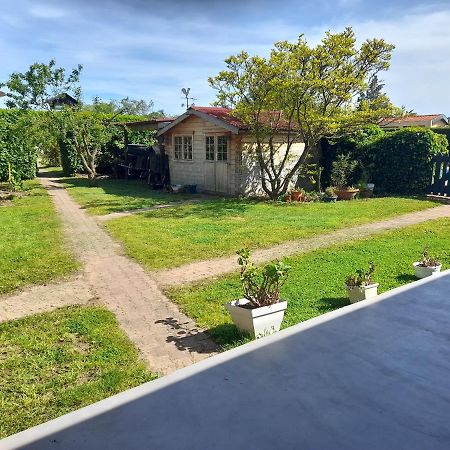 Saint-Bernard  La Maison Du Bonheur, Borne De Recharge Ve المظهر الخارجي الصورة